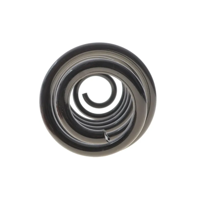 Пружина (задня) MB Vito (W447) 109CDI/110CDI/111CDI/114CDI/116CDI/119CDI 14-