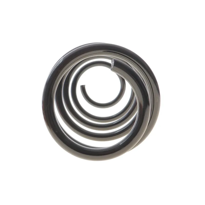 Пружина передня SOLGY 212142 для Volkswagen Passat B6/B7, Skoda Superb, 1.4-2.0 TSI