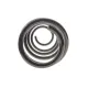 Пружина передня SOLGY 212142 для Volkswagen Passat B6/B7, Skoda Superb, 1.4-2.0 TSI