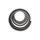 Пружина (передня) Dacia Duster 1.6 16V/1.6 16V 4x4/1.6 16V Hi-Flex 10-18/Renault Duster 11-