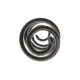 Пружина задня SOLGY 212147 для Nissan Qashqai J10 2007-2014