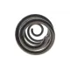 Пружина задня SOLGY 212147 для Nissan Qashqai J10 2007-2014