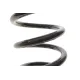 Пружина задня SOLGY 212148 для Toyota RAV 4 III 2006-2013 2.0/2.2 D 4WD