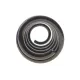 Пружина задня SOLGY 212148 для Toyota RAV 4 III 2006-2013 2.0/2.2 D 4WD