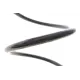 Пружина передня SOLGY 212149 для Toyota RAV4 II 2001-2005 2.0 D-4D 4WD