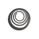 Пружина (передня) Renault Scenic III/Grand Scenic III 1.5dCi/1.6dCi/1.9dCi/2.0 16V 09-