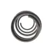 Пружина (передня) Renault Scenic III/Grand Scenic III 1.5dCi/1.6dCi/1.9dCi/2.0 16V 09-