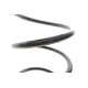 Пружина (передня) Renault Scenic III/Grand Scenic III 1.5dCi/1.6dCi/1.9dCi/2.0 16V 09-