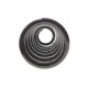 Пружина (передня) Mitsubishi L200 2.5D/DI-D 05-15/Pajero Sport 3.0 4WD 09-14
