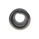 Пружина (передня) Mitsubishi L200 2.5D/DI-D 05-15/Pajero Sport 3.0 4WD 09-14