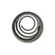 Пружина передняя SOLGY 212157 для Renault Laguna II 2001-2007