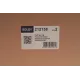 Пружина (передня) Nissan X-Trail 2.0dCi 4x4 07-13