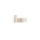 Стремено заднє SOLGY 213504 для Iveco Daily (220x80x12 мм)