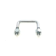 Стрем'янка ресори SOLGY 213522 для Fiat Ducato, Citroen Jumper (M14x1,5x80x72)