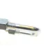Стрем'янка ресори SOLGY 213522 для Fiat Ducato, Citroen Jumper (M14x1,5x80x72)