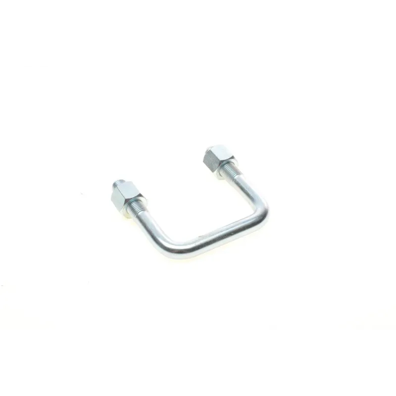 Стрем'янка ресори SOLGY 213522 для Fiat Ducato, Citroen Jumper (M14x1,5x80x72)