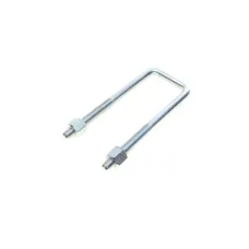 Стрем'янка ресори SOLGY 213524 (M14x1,5x61x195)