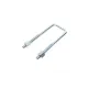 Стрем'янка ресори SOLGY 213524 (M14x1,5x61x195)
