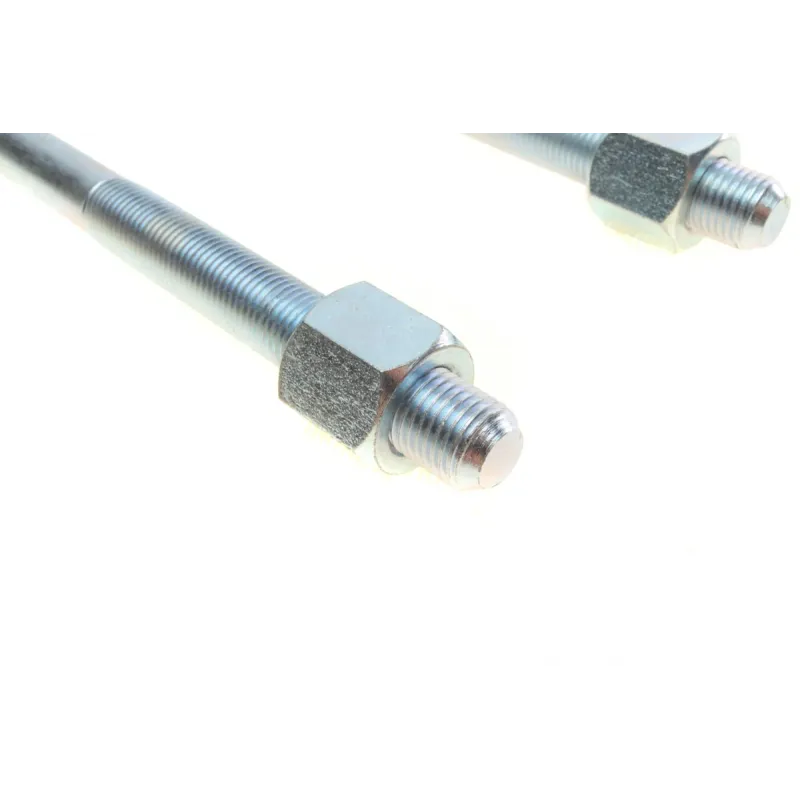 Стрем'янка ресори SOLGY 213524 (M14x1,5x61x195)