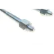 Стрем'янка ресори SOLGY 213524 (M14x1,5x61x195)