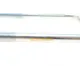 Стрем'янка ресори SOLGY 213524 (M14x1,5x61x195)