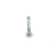 Болт ресори центральний SOLGY 213531 M10x1,25x60 з гайкою