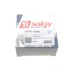 Підшипник компресора кондиціонера SOLGY 214004 (35x50x20 мм)