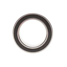 Підшипник компресора кондиціонера SOLGY 214005 (35x52x20 мм)
