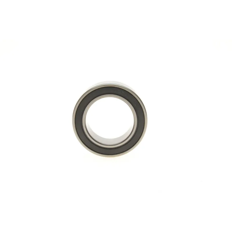 Підшипник компресора кондиціонера SOLGY 214007 (35x55x20 мм)