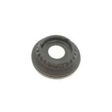 Купити Підшипник амортизатора опорний Ford Connect 02- | KovelAutoHub