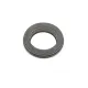 Підшипник опорний SOLGY 214014 для Volkswagen Caddy, Audi A3, Skoda Octavia 2003-