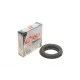 Підшипник опорний SOLGY 214014 для Volkswagen Caddy, Audi A3, Skoda Octavia 2003-