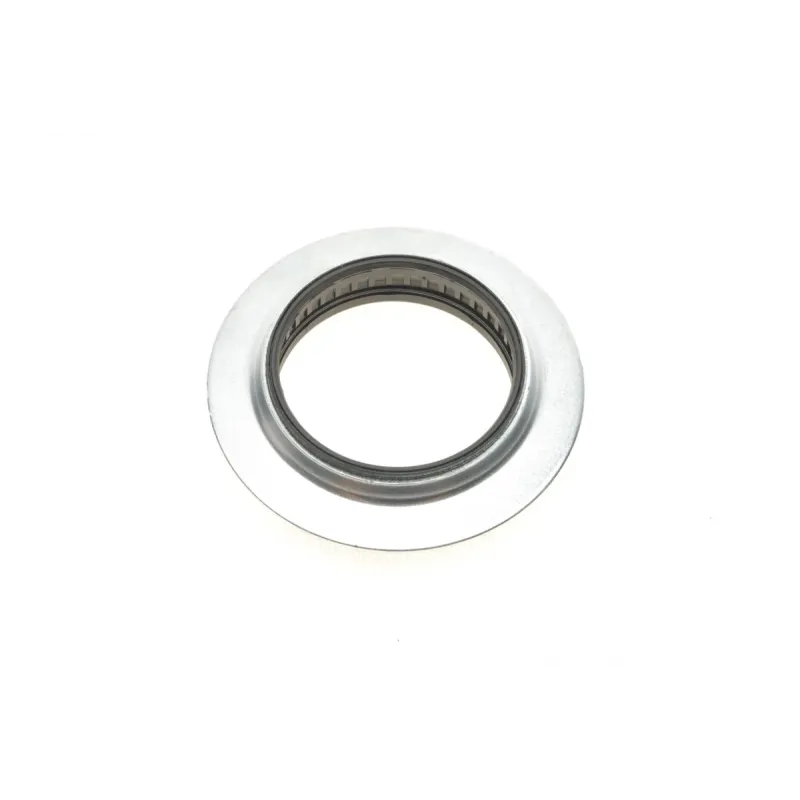 Підшипник опорний SOLGY 214014 для Volkswagen Caddy, Audi A3, Skoda Octavia 2003-