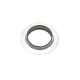 Підшипник опорний SOLGY 214014 для Volkswagen Caddy, Audi A3, Skoda Octavia 2003-