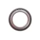 Підшипник ступиці SOLGY 214029 (60x95x23 мм)