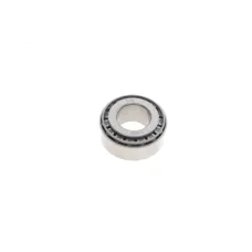 Підшипник ступиці SOLGY 214032 (25x52x22 мм)