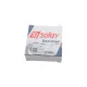 Підшипник ступиці SOLGY 214032 (25x52x22 мм)