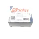 Підшипник хвостовика SOLGY 214033 для Mercedes-Benz Sprinter, Ford Transit (41.275x88.9x30.162)