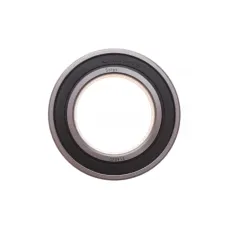 Підшипник ступиці SOLGY 214040 (45x75x16 мм)