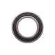 Підшипник ступиці SOLGY 214040 (45x75x16 мм)