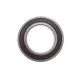 Підшипник ступиці SOLGY 214040 (45x75x16 мм)