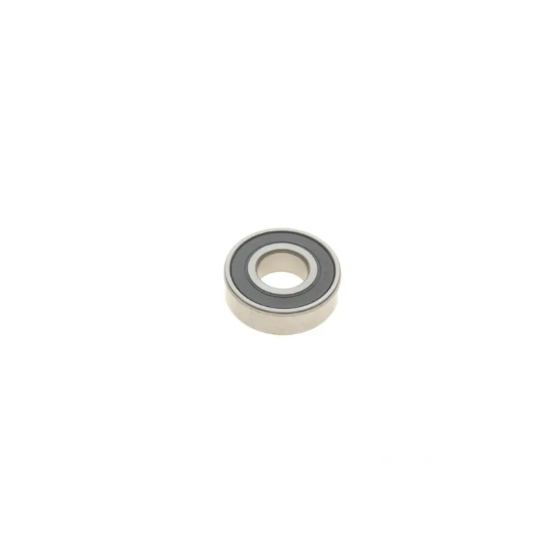 Підшипник ступиці SOLGY 214045 (20x47x14 мм)