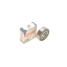 Підшипник кочення SOLGY 214046 (25x52x15 мм)