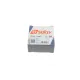 Підшипник (12x37x12) SOLGY 214047 для 6301-2RS, 6301-DDUCM