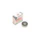 Підшипник (12x37x12) SOLGY 214047 для 6301-2RS, 6301-DDUCM