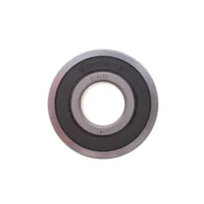 Підшипник кочення SOLGY 214050 (20x52x15 мм)