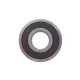 Підшипник кочення SOLGY 214050 (20x52x15 мм)