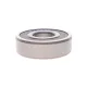 Підшипник кочення SOLGY 214050 (20x52x15 мм)