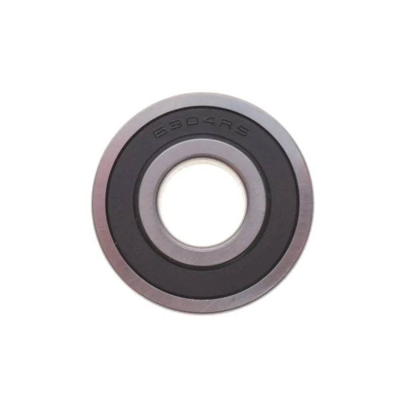 Підшипник кочення SOLGY 214050 (20x52x15 мм)