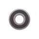 Підшипник кочення SOLGY 214050 (20x52x15 мм)